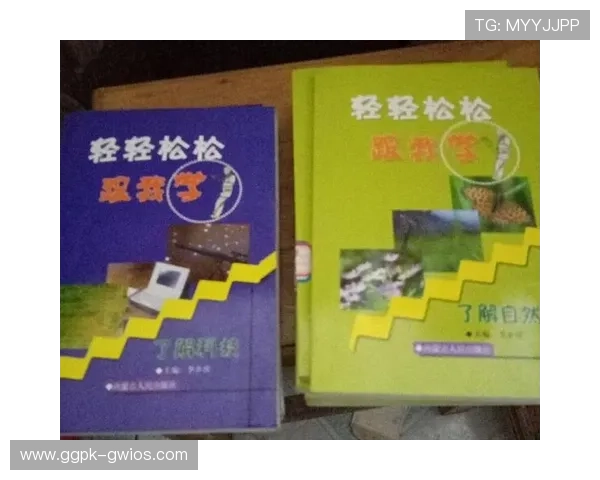 欧博官网网站最新资讯与全面介绍,助你轻松了解平台特色与优势