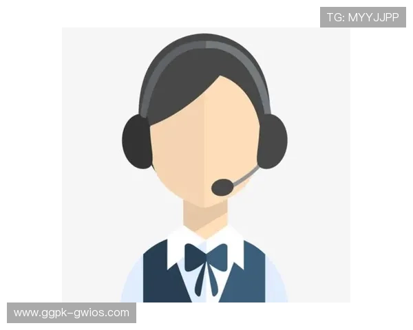 欧博官方网上客服电话提供详细咨询服务，解决您的所有疑问