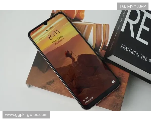 欧博最新官网app多平台兼容性分析,支持多设备畅享娱乐时光