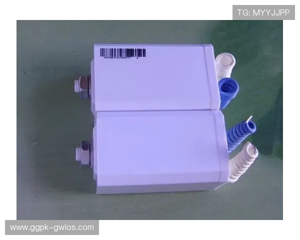 欧博管理系统官网首页:企业管理解决方案与优势分析