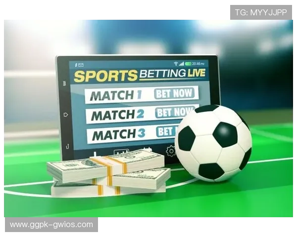 盛世体育真人官方专注公平公正,确保每一场体育博彩都公开透明