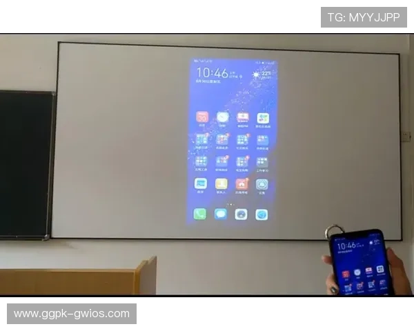 真人网站注册过程中遇到的常见错误及避免方法，确保顺利完成注册流程