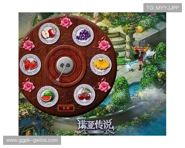 俊龙娱乐场最新优惠活动全面解析助你轻松赢取丰厚奖励