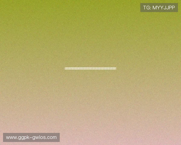 体育娱乐的需求:优化世界杯报道页面布局提升用户浏览体验与信息获取效率